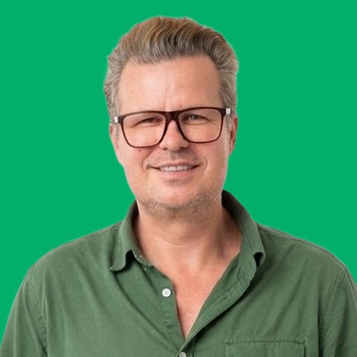 Retrato do Dr. Felippi Lenzi