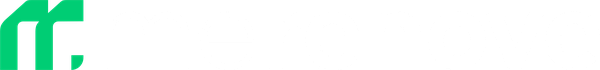 MeRenove